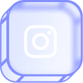 instgram